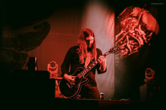 carcass-105