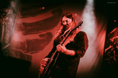 carcass-106