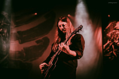 carcass-107
