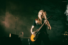 carcass-11
