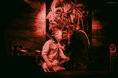 carcass-113