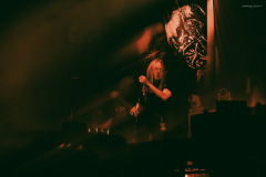 carcass-114