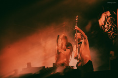 carcass-115