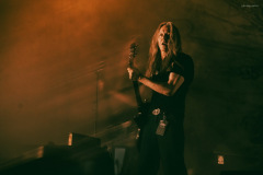 carcass-12