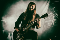 carcass-125