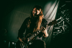 carcass-126