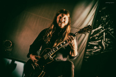 carcass-127