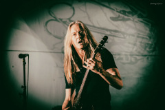 carcass-130