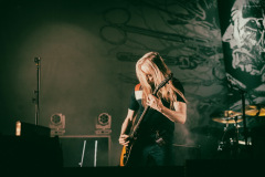carcass-133