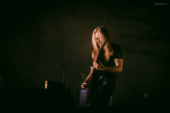 carcass-136