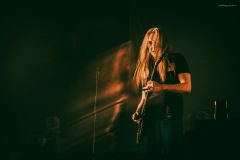 carcass-141
