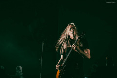 carcass-145