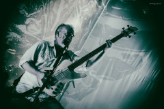 carcass-147