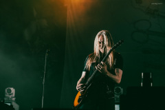 carcass-15
