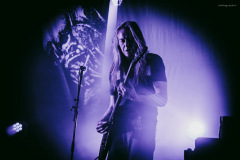 carcass-152