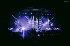 carcass-155