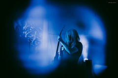 carcass-18
