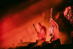 carcass-23
