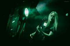carcass-30
