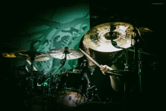carcass-31