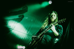 carcass-33