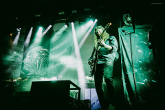 carcass-40