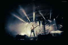 carcass-47