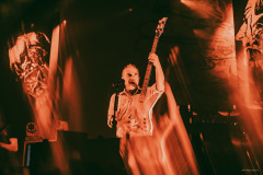 carcass-5