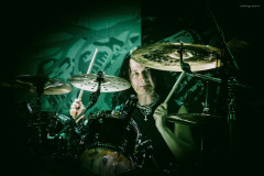 carcass-50