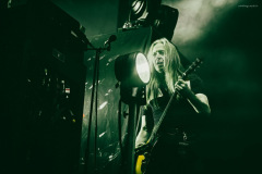 carcass-51