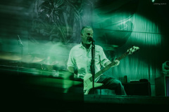 carcass-52