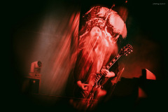carcass-54