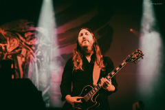 carcass-55