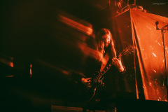 carcass-56