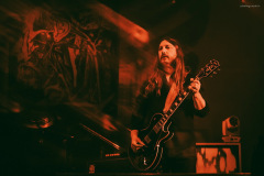 carcass-57