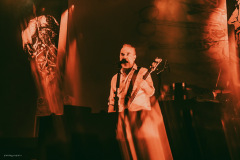 carcass-58