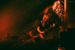 carcass-59