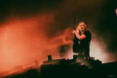 carcass-6