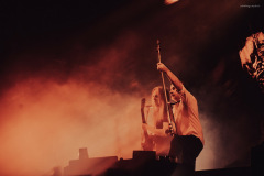carcass-60
