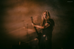 carcass-65