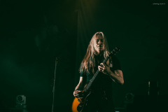 carcass-68