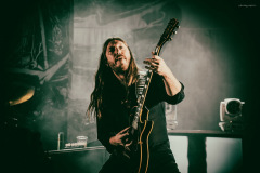 carcass-8