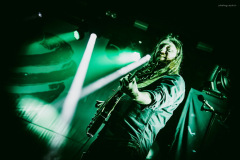carcass-87