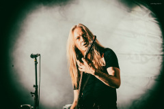 carcass-9