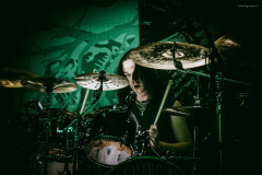 carcass-94