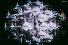 carsonc-14