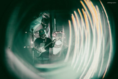 carsonc-16