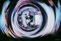 carsonc-4