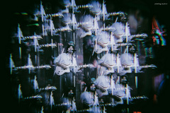 carsonc-42