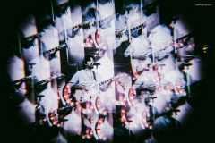carsonc-44